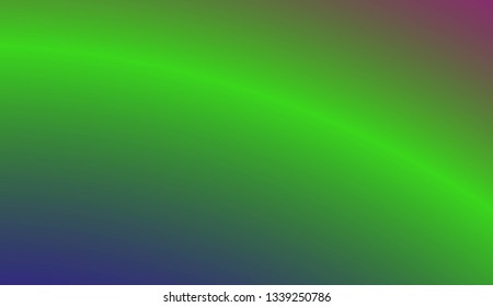 Vector luxury abstract background.for holiday decoration, holiday packaging Vector pattern