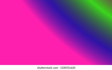 Vector luxury abstract background.for holiday decoration, holiday packaging Vector pattern