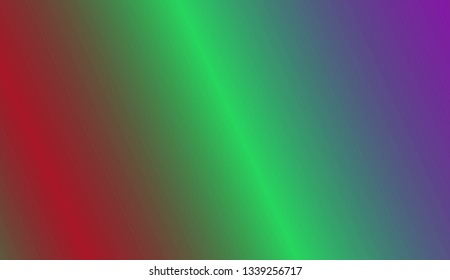 Vector luxury abstract background.for holiday decoration, holiday packaging Vector pattern