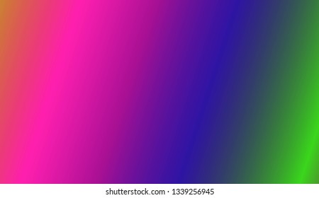 Vector luxury abstract background.for holiday decoration, holiday packaging Vector pattern