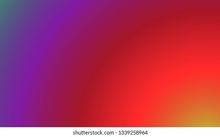 Vector luxury abstract background.for holiday decoration, holiday packaging Vector pattern