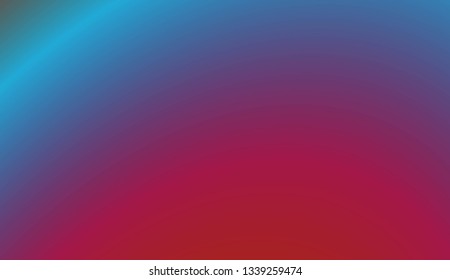 Vector luxury abstract background.for holiday decoration, holiday packaging Vector pattern
