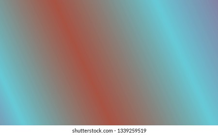 Vector luxury abstract background.for holiday decoration, holiday packaging Vector pattern