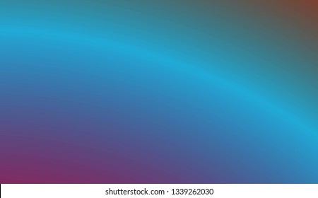 Vector luxury abstract background.for holiday decoration, holiday packaging Vector pattern