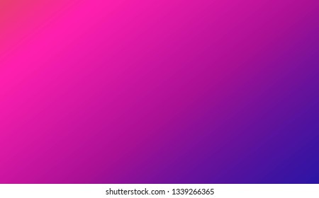 Vector luxury abstract background.for holiday decoration, holiday packaging Vector pattern