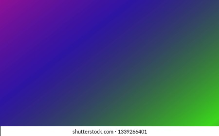 Vector luxury abstract background.for holiday decoration, holiday packaging Vector pattern