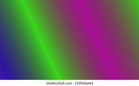 Vector luxury abstract background.for holiday decoration, holiday packaging Vector pattern