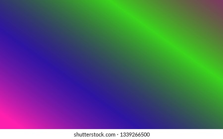 Vector luxury abstract background.for holiday decoration, holiday packaging Vector pattern