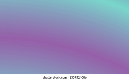 Vector luxury abstract background. for holiday decoration, holiday packaging Vector pattern
