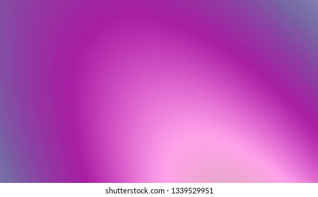 Vector luxury abstract background. for holiday decoration, holiday packaging Vector pattern