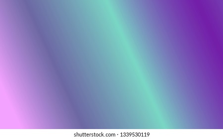 Vector luxury abstract background. for holiday decoration, holiday packaging Vector pattern