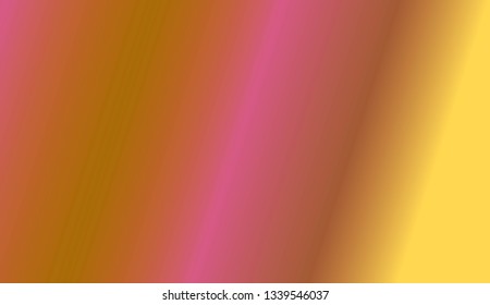 Vector luxury abstract background. for holiday decoration, holiday packaging Vector pattern