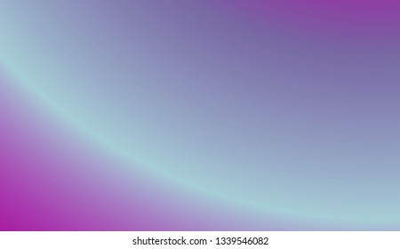 Vector luxury abstract background. for holiday decoration, holiday packaging Vector pattern