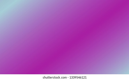 Vector luxury abstract background. for holiday decoration, holiday packaging Vector pattern