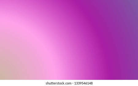 Vector luxury abstract background. for holiday decoration, holiday packaging Vector pattern