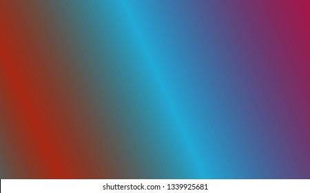 Vector luxury abstract background.for holiday decoration, holiday packaging Vector pattern