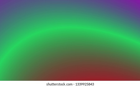 Vector luxury abstract background.for holiday decoration, holiday packaging Vector pattern