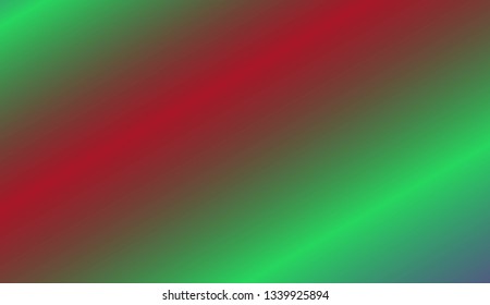 Vector luxury abstract background.for holiday decoration, holiday packaging Vector pattern