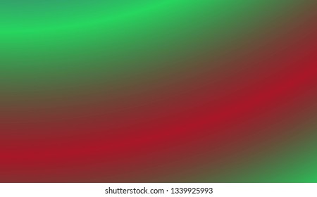 Vector luxury abstract background.for holiday decoration, holiday packaging Vector pattern