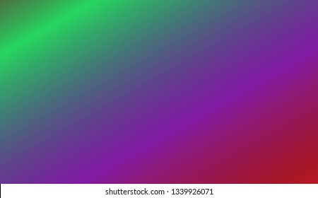 Vector luxury abstract background.for holiday decoration, holiday packaging Vector pattern
