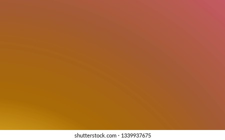 Vector luxury abstract background. for holiday decoration, holiday packaging Vector pattern