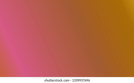 Vector luxury abstract background. for holiday decoration, holiday packaging Vector pattern