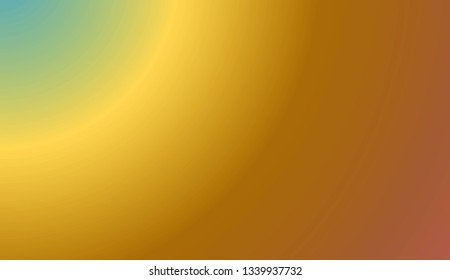 Vector luxury abstract background. for holiday decoration, holiday packaging Vector pattern