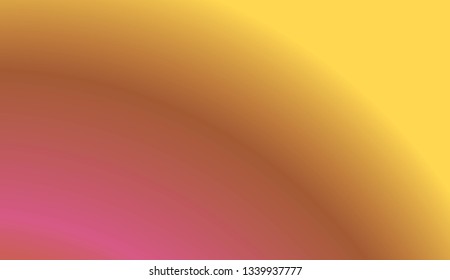 Vector luxury abstract background. for holiday decoration, holiday packaging Vector pattern