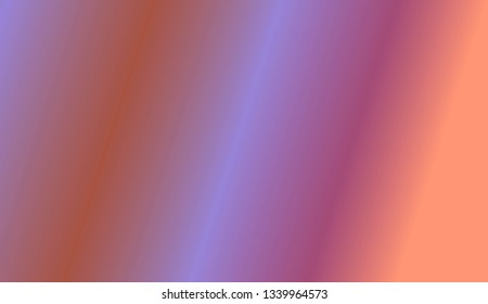 Vector luxury abstract background.for holiday decoration, holiday packaging Vector pattern