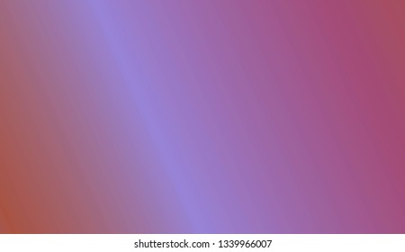 Vector luxury abstract background.for holiday decoration, holiday packaging Vector pattern