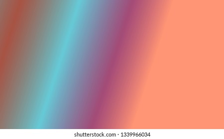 Vector luxury abstract background.for holiday decoration, holiday packaging Vector pattern