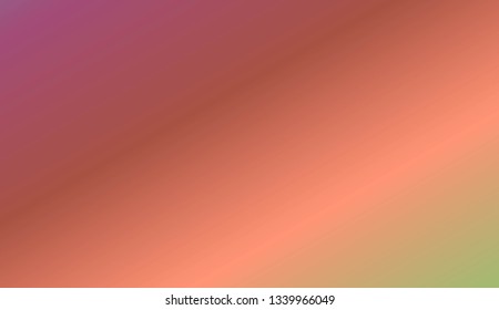 Vector luxury abstract background.for holiday decoration, holiday packaging Vector pattern