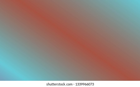 Vector luxury abstract background.for holiday decoration, holiday packaging Vector pattern