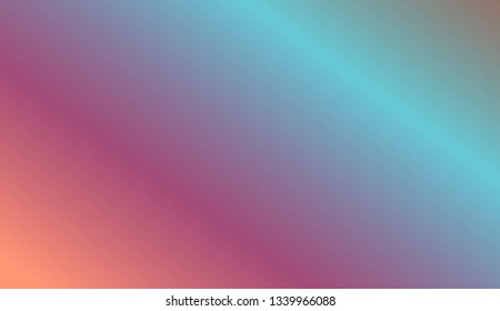 Vector luxury abstract background.for holiday decoration, holiday packaging Vector pattern