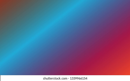 Vector luxury abstract background.for holiday decoration, holiday packaging Vector pattern