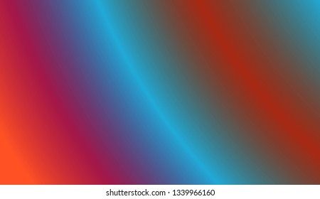 Vector luxury abstract background.for holiday decoration, holiday packaging Vector pattern