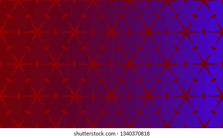 Vector luxury abstract background. for holiday decoration, holiday packaging Vector pattern
