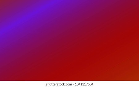 Vector luxury abstract background. for holiday decoration, holiday packaging Vector pattern