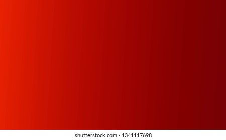 Vector luxury abstract background. for holiday decoration, holiday packaging Vector pattern