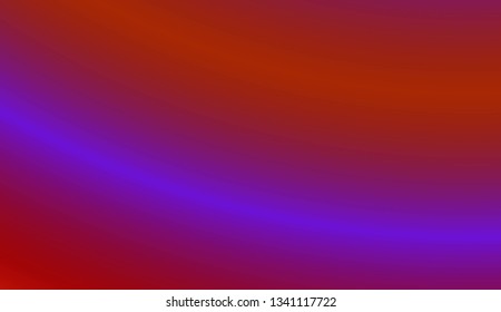 Vector luxury abstract background. for holiday decoration, holiday packaging Vector pattern