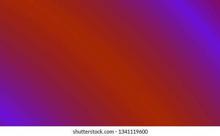 Vector luxury abstract background. for holiday decoration, holiday packaging Vector pattern