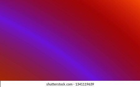 Vector luxury abstract background. for holiday decoration, holiday packaging Vector pattern