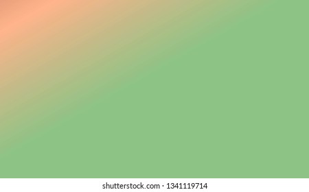 Vector luxury abstract background. for holiday decoration, holiday packaging Vector pattern