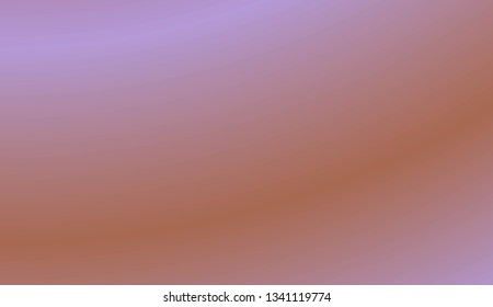 Vector luxury abstract background. for holiday decoration, holiday packaging Vector pattern