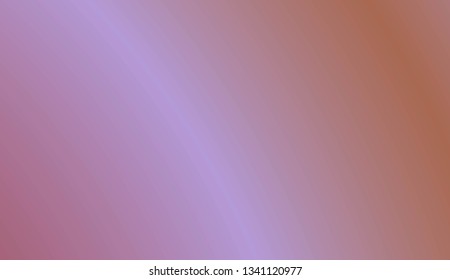 Vector luxury abstract background. for holiday decoration, holiday packaging Vector pattern