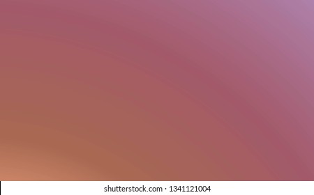 Vector luxury abstract background. for holiday decoration, holiday packaging Vector pattern