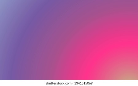 Vector luxury abstract background. for holiday decoration, holiday packaging Vector pattern