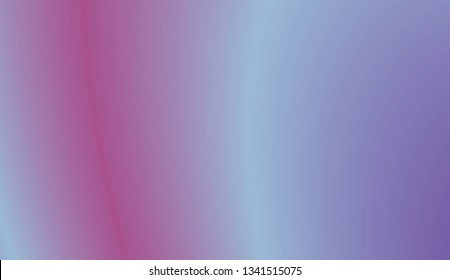 Vector luxury abstract background. for holiday decoration, holiday packaging Vector pattern