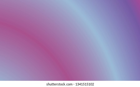 Vector luxury abstract background. for holiday decoration, holiday packaging Vector pattern