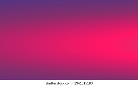 Vector luxury abstract background. for holiday decoration, holiday packaging Vector pattern